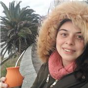 Profesora de Química , Biología y Física ofrece clases particulares destinados a alumnos de nivel secundario o Universitario (ingreso, CBC , UBA XX)